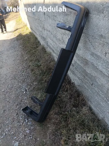 Фарове и стопове за мерцедес С 220  , снимка 15 - Части - 48004334