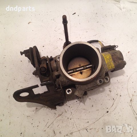 Дроселова клапа за Ford Mondeo, 1.8i, 1998г.