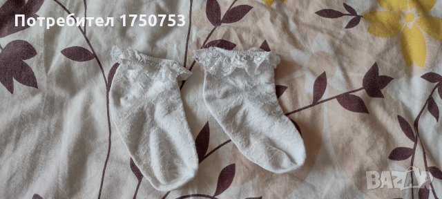 Лот чудесни тениски , къси панталони, снимка 5 - Детски тениски и потници - 33018195