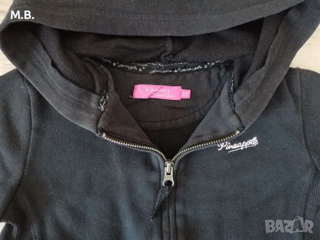 Детски суичър - 5модела, снимка 16 - Детски анцузи и суичери - 32661656