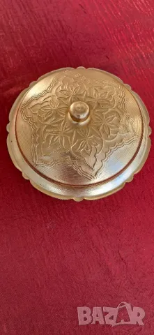 Ретро бонбониера