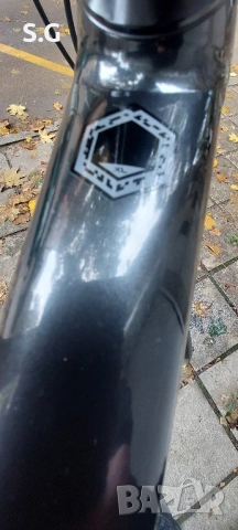 Cannondale Quick Neo, снимка 7 - Велосипеди - 52207702