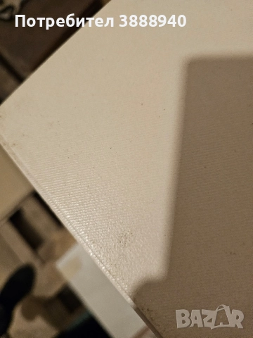 Гранитогресни плочки "Lafaenza"- бели, снимка 2 - Гранитогрес и плочки - 52360563