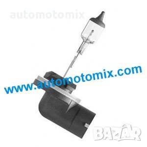 АВТОМОБИЛНА КРУША NARVA H27- 12V/27W