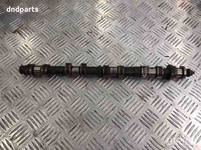  Разпределитен вал BMW,E46,320D,136кс.,2000г.