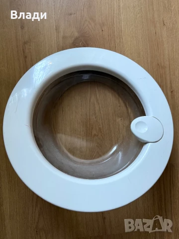 Вратичка за пералня Samsung, снимка 2 - Перални - 51075708