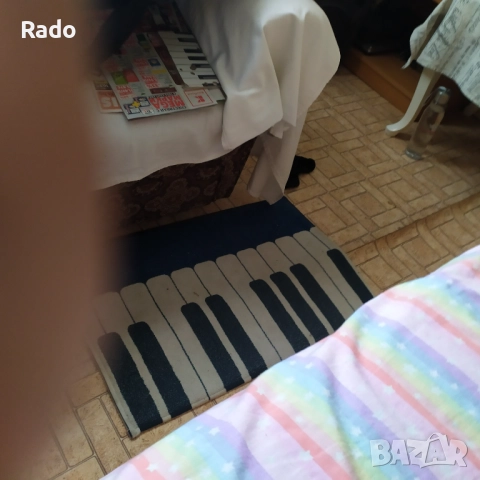 Продавам кубе "VOX DA-5", снимка 4 - Други - 51900644