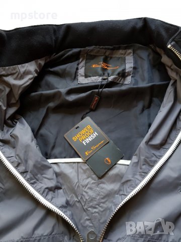 ветровка Ben Sherman, снимка 5 - Якета - 35053262