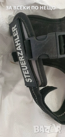 кучешки аксесоари, снимка 3 - За кучета - 51520219