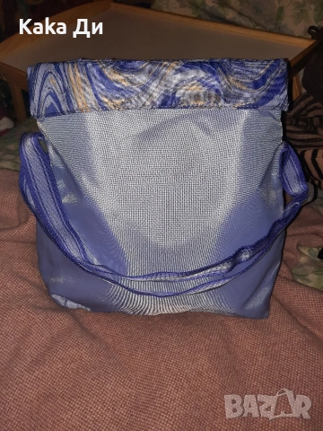 UMDER ARMOUR, снимка 2 - Чанти - 53278175