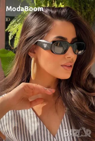 Prada дамски слънчеви очила 