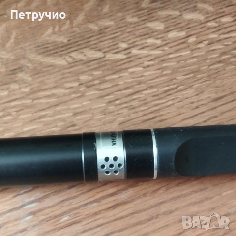 Металотърсач-пинпойдер направен през социализма, снимка 6 - Антикварни и старинни предмети - 43358802