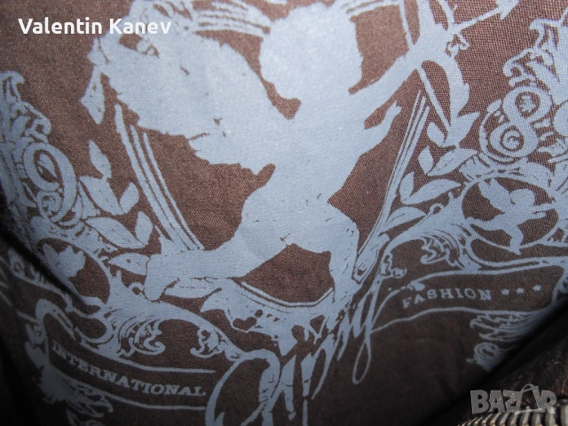 яке дамско JIPSY r.ултра тънко , снимка 4 - Якета - 53382561