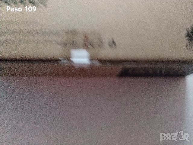 чисто нов запечатан 4G сим картен рутер за мобилен интернет на А1 България , снимка 8 - Рутери - 52375259