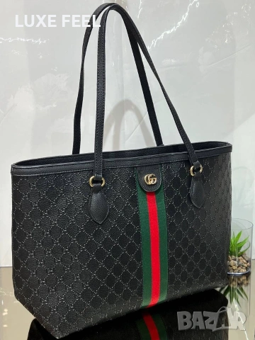 Дамски Чанти ⚜️ Gucci , снимка 2 - Чанти - 53115822
