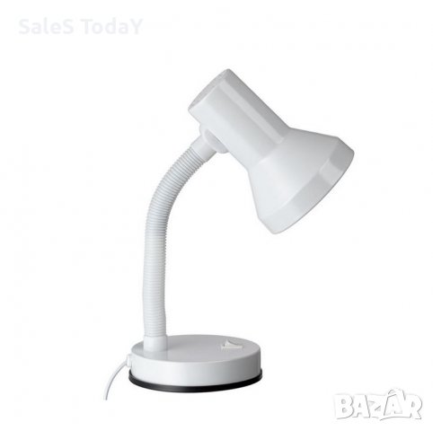 Лампа за бюро • Онлайн Обяви • Цени — Bazar.bg
