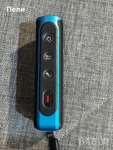 JVC HD Водоустойчива видеокамера – 3м / 10ft, снимка 4 - Камери - 53577611