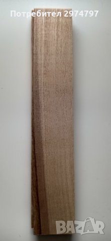 Масивен естествен паркет ясен, снимка 8 - Естествен паркет - 43658600