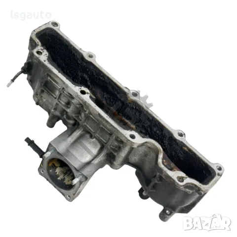 Всмукателен колектор Toyota Avensis III 2009-2015 ID:145956, снимка 2 - Части - 49915117