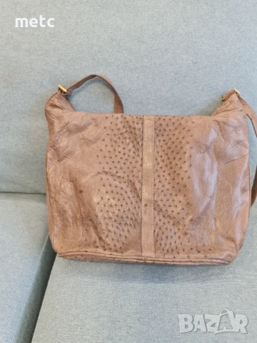 Дамски чанти, снимка 9 - Чанти - 50687890