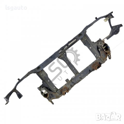 Очиларка Subaru Forester III(2008-2013) ID:93430, снимка 2 - Части - 39501314