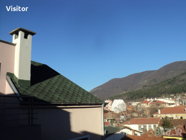 Sony Cyber-shot DSC-S2100   12 МРх, снимка 8 - Фотоапарати - 52851341