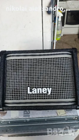 тонколона мониторна, снимка 1