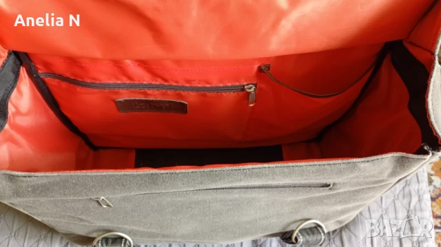 Чанта за колело, снимка 10 - Аксесоари за велосипеди - 51225537