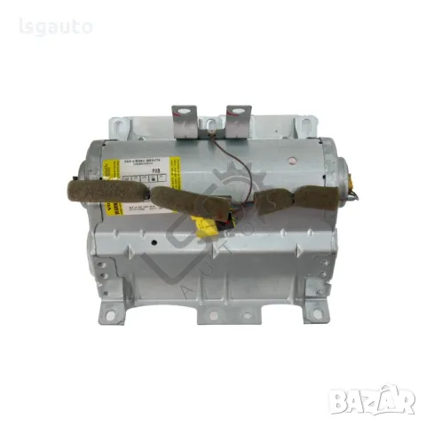 AIRBAG табло Volvo S 40 II 2004-2012 ID: 140177, снимка 2 - Части - 48403577