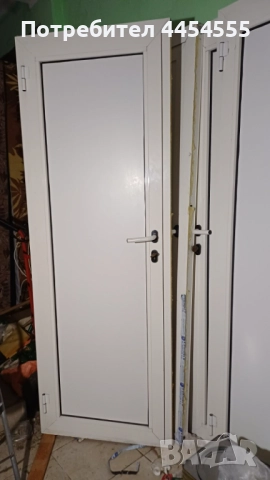 Врати за баня с праг, снимка 6 - Врати за баня - 50198379