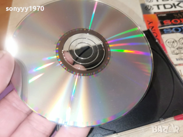 ADRIANO CELENTANO CD 0202261951, снимка 13 - CD дискове - 53328373