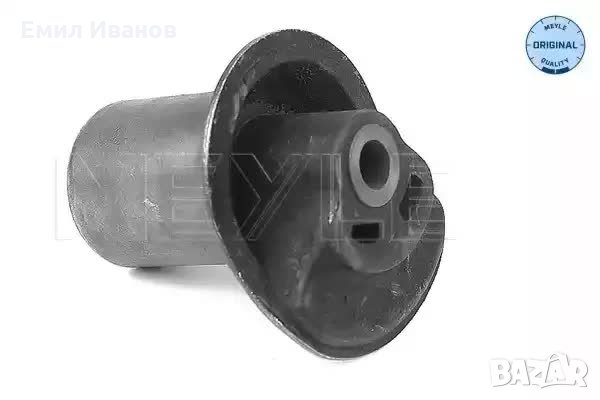 фолксваген голф 2 джета 2 корадо,сеат толедо SEAT TOLEDO VW GOLF II JETTA    ТАМПОН ЗАДЕН МОСТ 