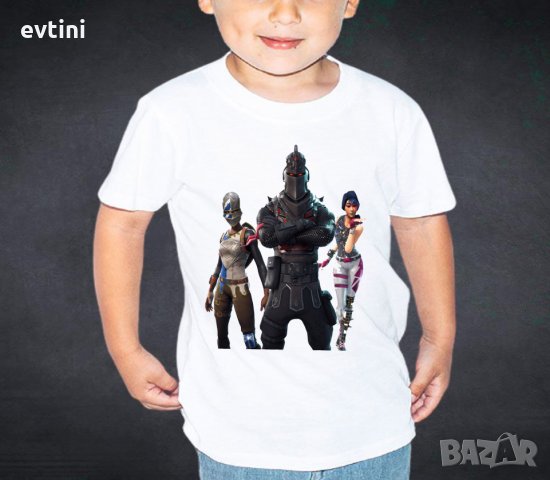 Детска тениска с щампа Пес Патрул. Пламъчко, Масленка, Топ кадети, Пепа, Буба и др., снимка 6 - Детски тениски и потници - 32714416