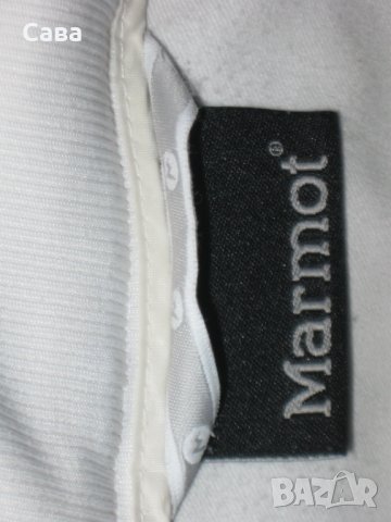 Софтшел MARMOT  дамски,ХЛ