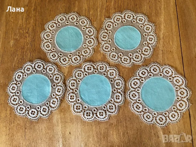 Кана , български порцелан и керамика , снимка 13 - Сервизи - 34924390