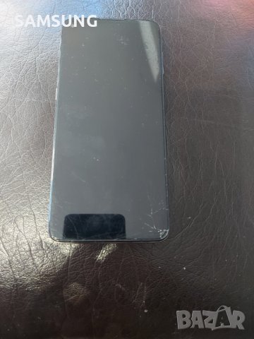 Motorola - G9 Plus , снимка 2 - Motorola - 44114812