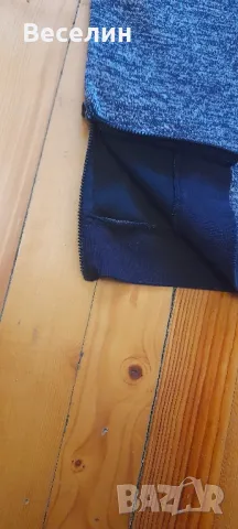 Фанела H&M Намаление , снимка 3 - Пуловери - 49384021