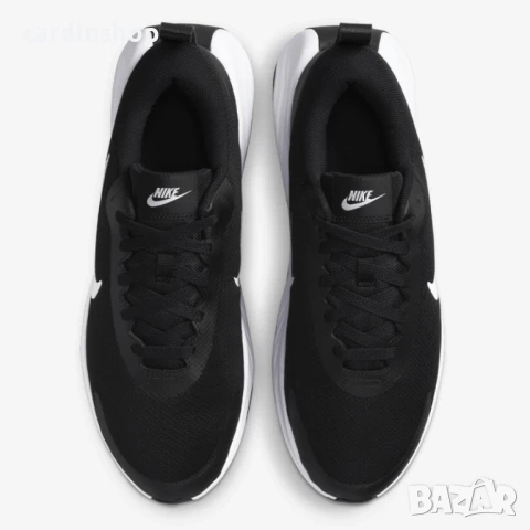 Промо! Nike оригинални маратонки, снимка 4 - Маратонки - 51377820