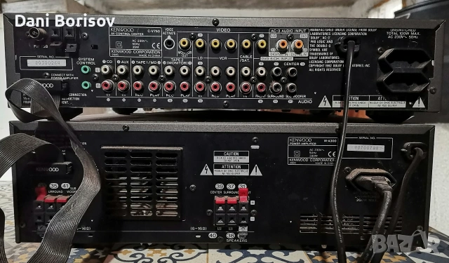 Домашна музика за купни , снимка 6 - Други - 53259314