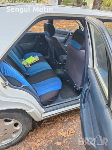 Мерцедес Бенц , снимка 10 - Автомобили и джипове - 51412496