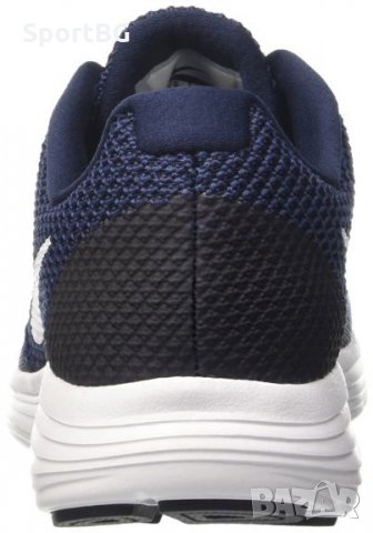 Промоция -40% ! Mаратонки Nike Revolution 3 / original, снимка 4 - Маратонки - 28802729
