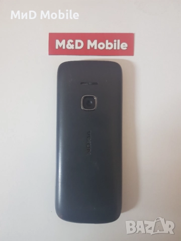 NOKIA 225 4G, снимка 2 - Nokia - 52209095