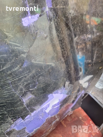 MAIN BOARD ,715G9237-M02-B00-005T,за 43-инчов телевизор PHILIPS Модел 43PFS5823/12 , с дисплей TPT43, снимка 11 - Части и Платки - 51919995