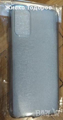 Кейс/Калъф за телефон Xiaomi Redmi 9T (Нови), снимка 5 - Калъфи, кейсове - 43078558