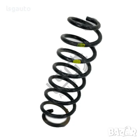 Задна пружина Honda Civic VIII 2006-2011 ID: 136694