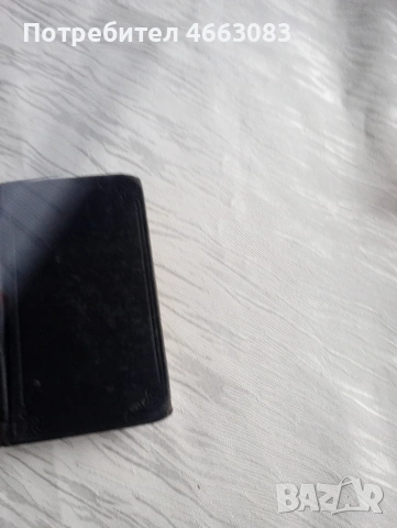 Стара библия , снимка 3 - Антикварни и старинни предмети - 53029761