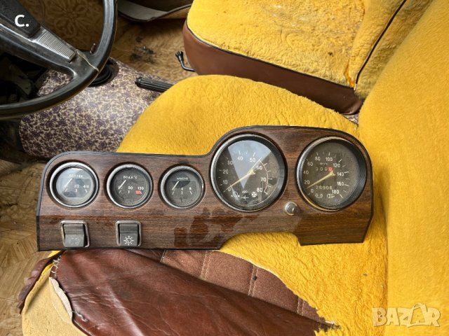 Lada/Лада на части , снимка 10 - Автомобили и джипове - 40435013