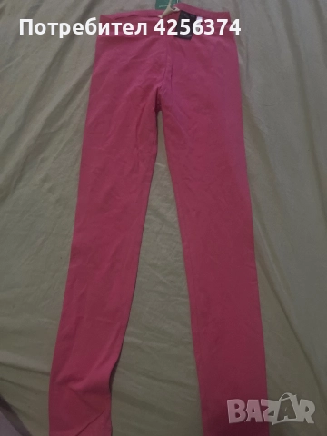 Клинове, снимка 7 - Клинове - 52539568