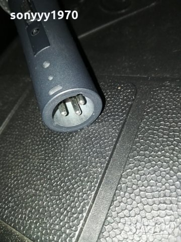 shure sm58-внос швеицария, снимка 10 - Микрофони - 28651961