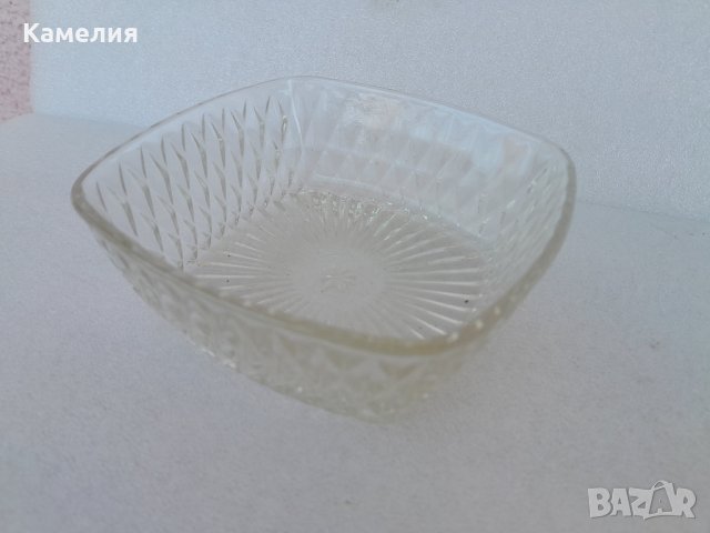 Купичка за ядки, снимка 1